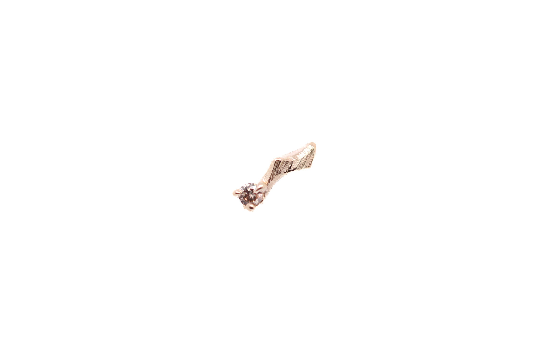 Branches Single Stud 4