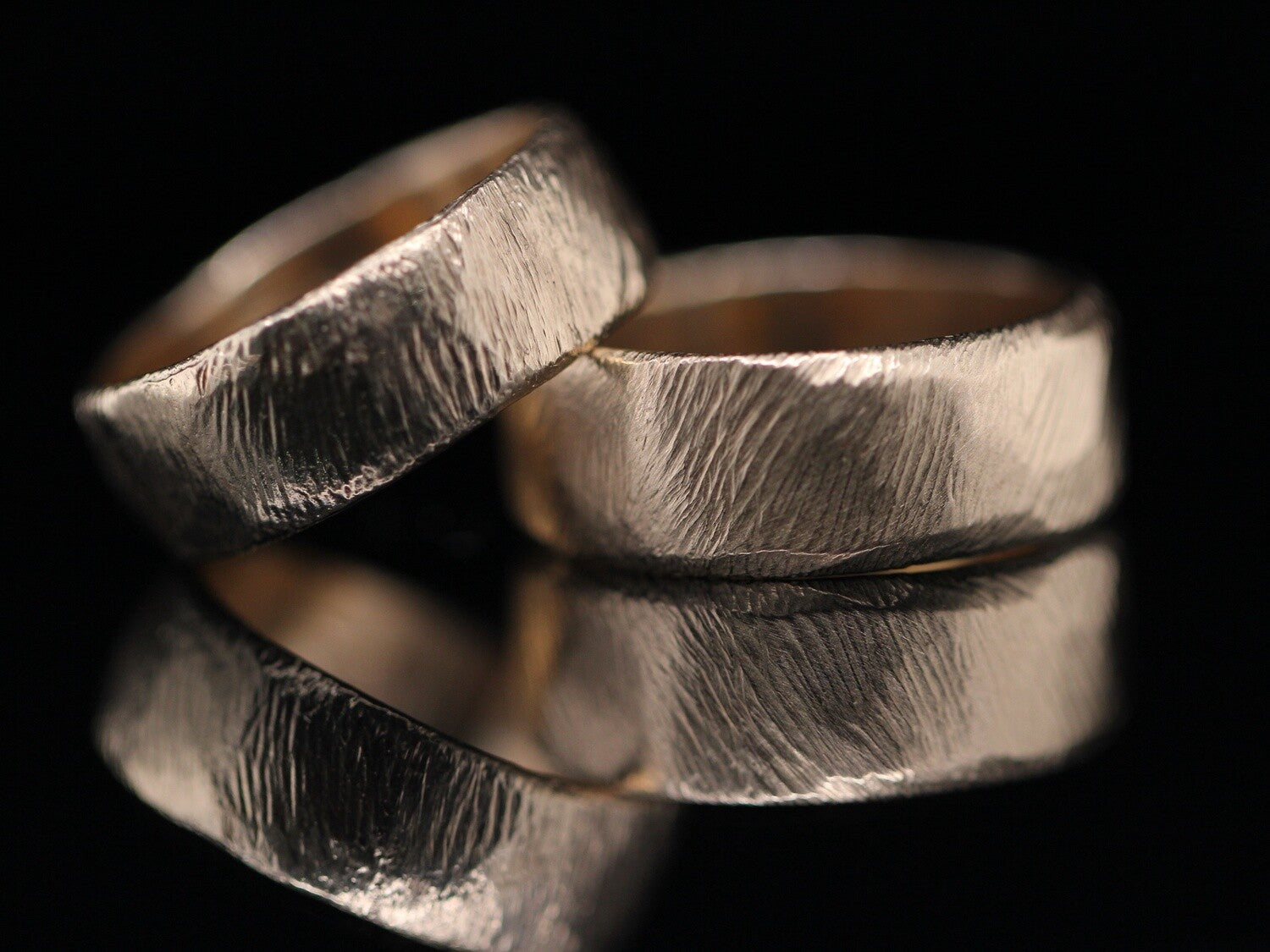 6mm Band