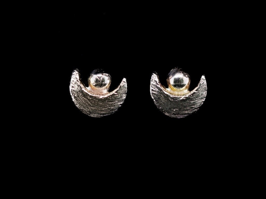Cheeky Studs