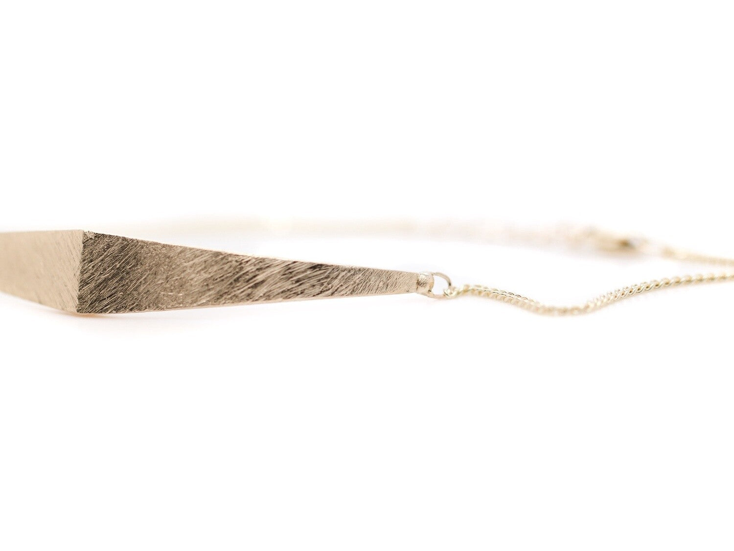 Cleo Bracelet