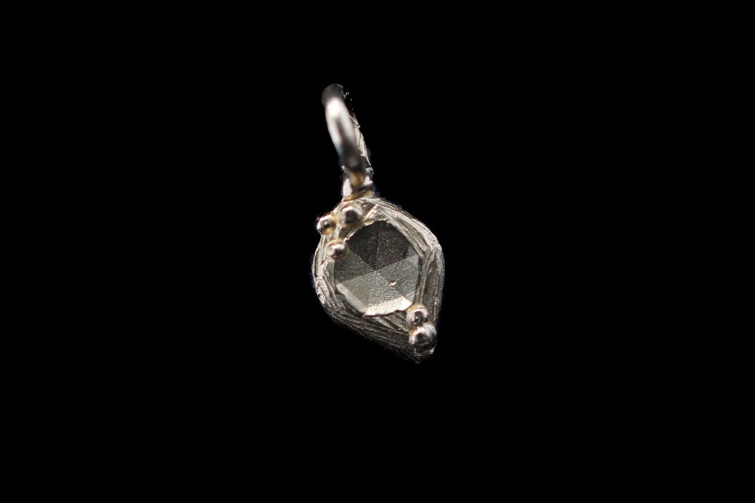 Mini Constellation Charm