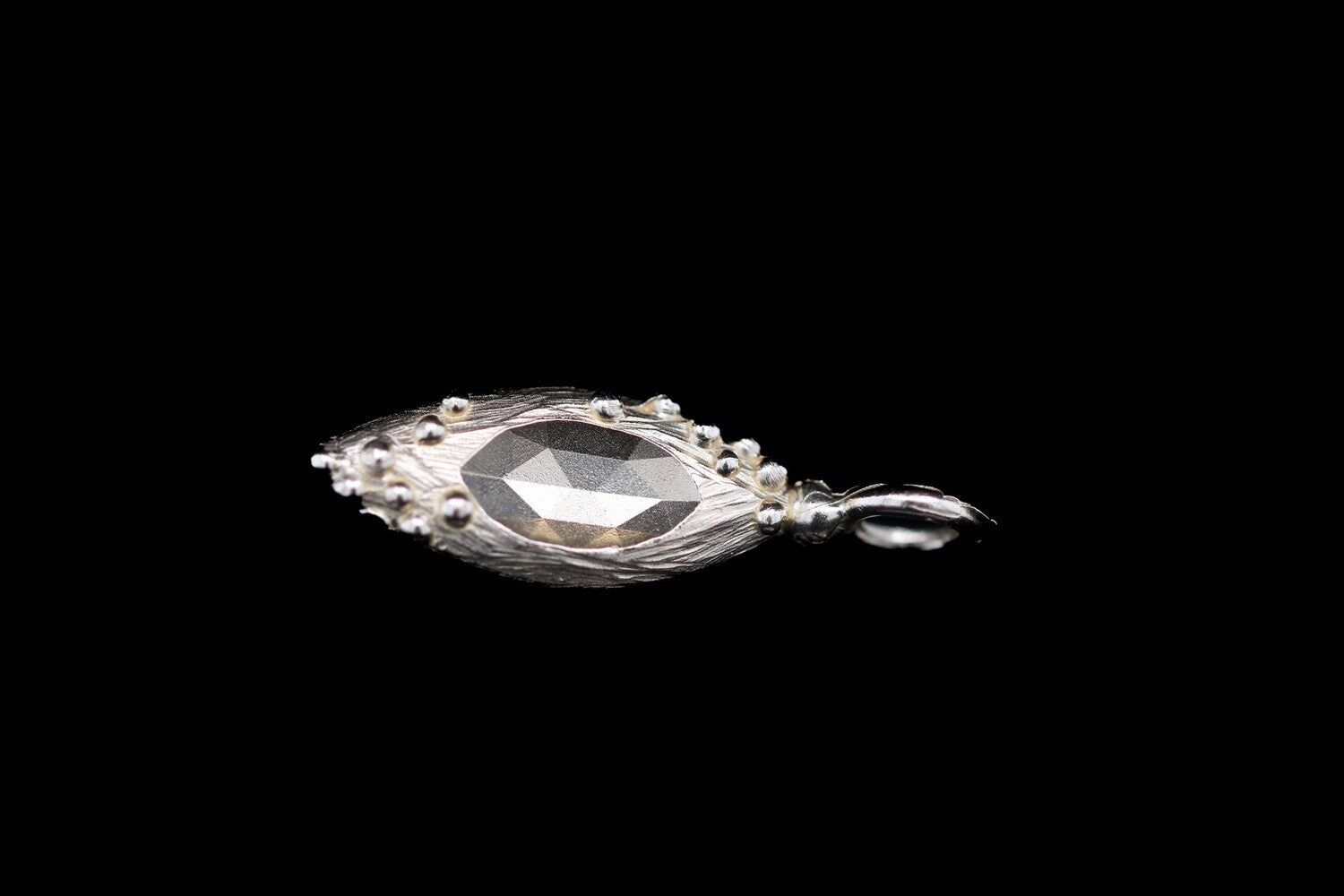 Constellation Pendant 1