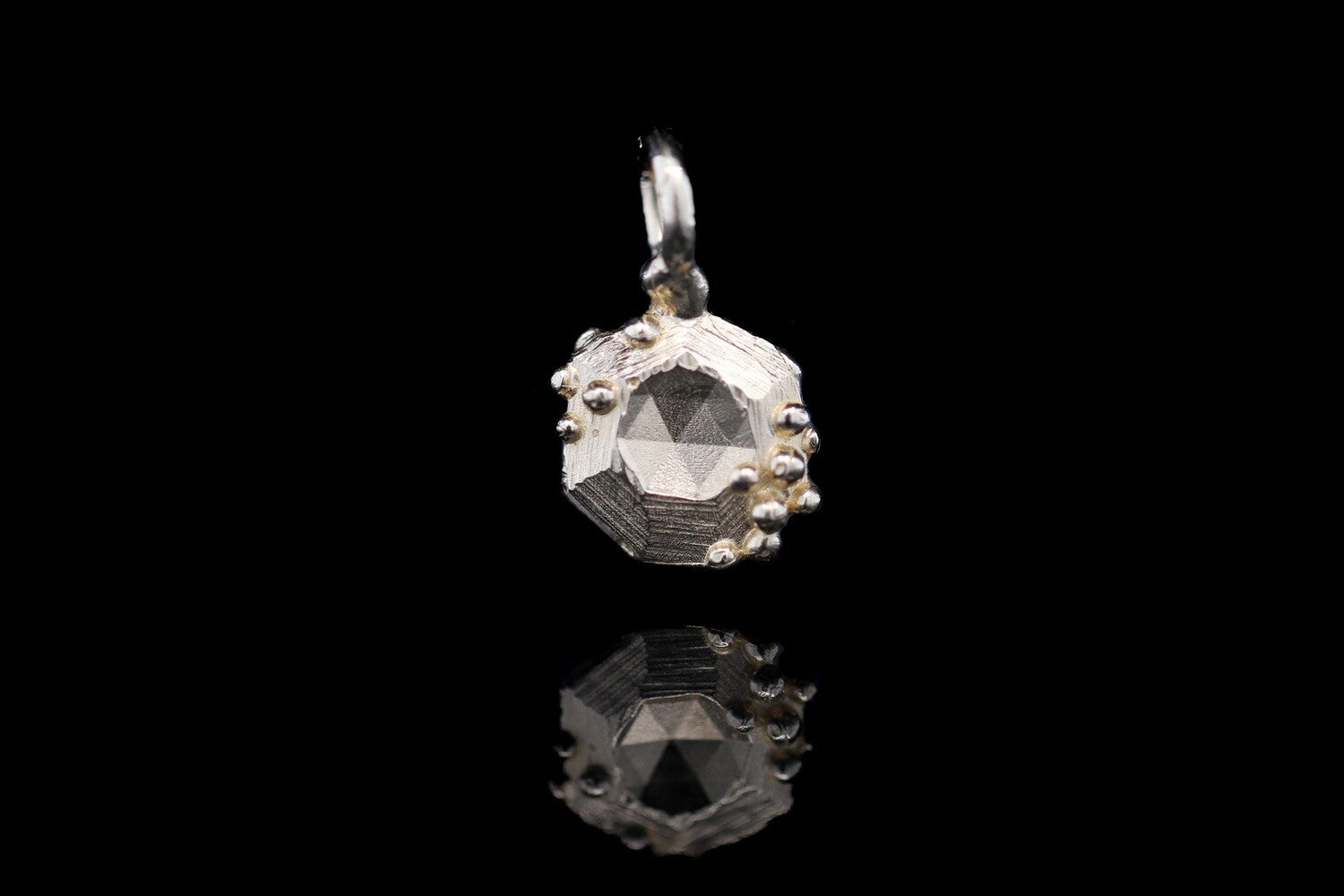 Constellation Pendant 2