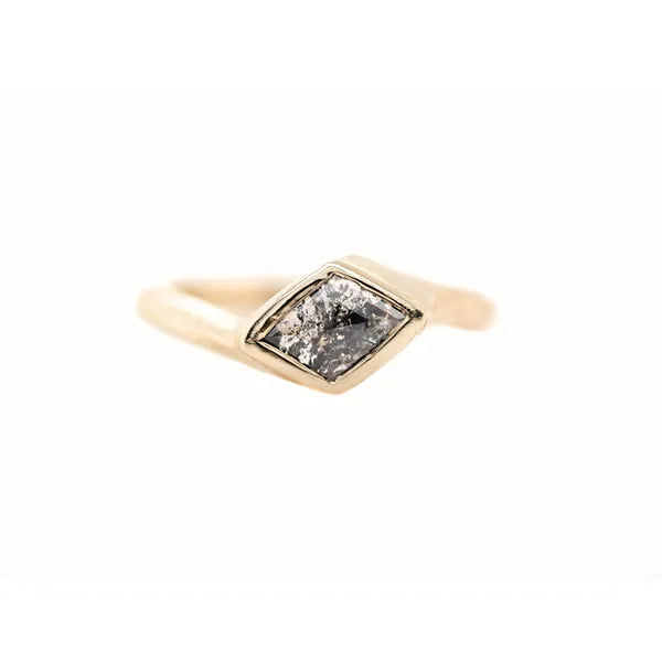Commitment Jewelry