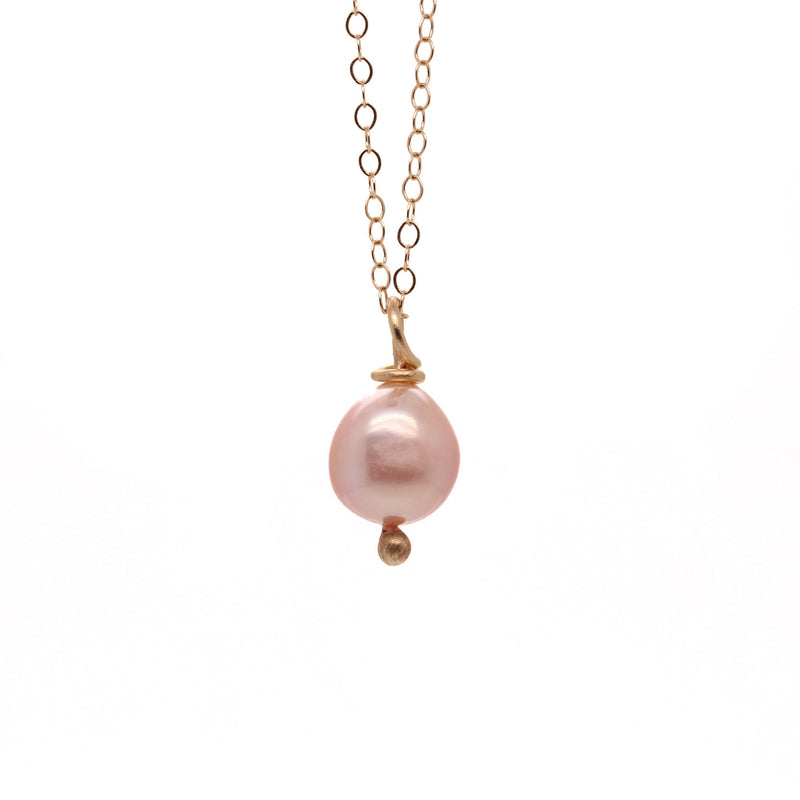 Saintly Fine Jewelry