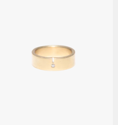 Dan-yell Jewelry