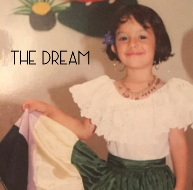 The Dream