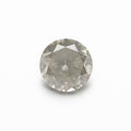 1.12ct 6.35x6.30x4.22mm Round Brilliant 19755-01