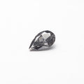 0.30ct 5.94x3.62x2.14mm Pear Brilliant 19923-57