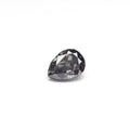 0.36ct 5.23x3.89x2.42mm Pear Brilliant 19923-58