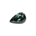 1.33ct 8.90x5.62x4.04mm Pear Brilliant Sapphire 25378-01