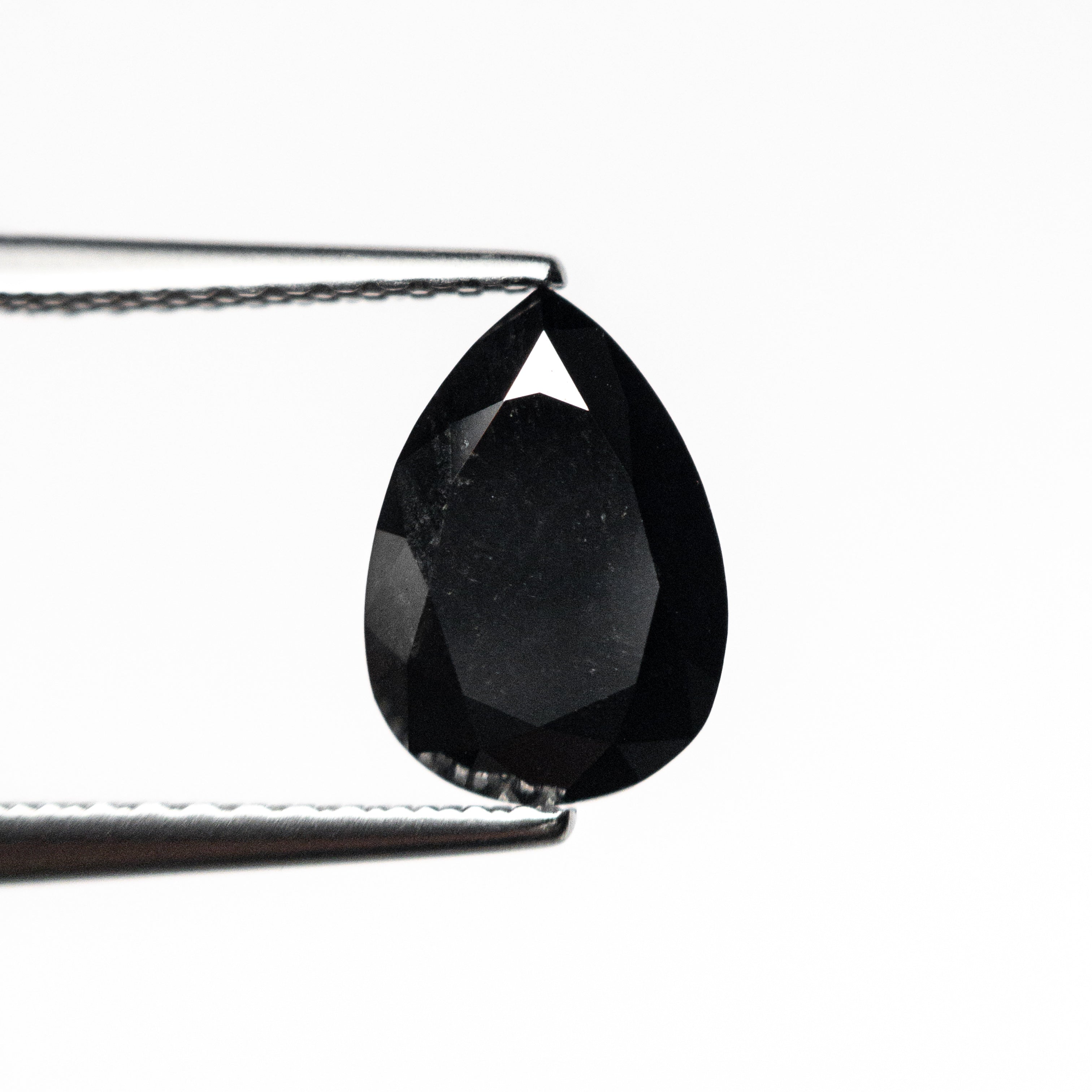 1.45ct 9.06x6.33x3.81mm Pear Brilliant 25471-02