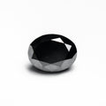 2.82ct 9.01x6.95x6.11mm Oval Brilliant 25471-06