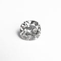 1.35ct 6.81x6.44x4.18mm Modern Antique Old Mine Cut 🇨🇦 25558-01