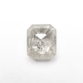 1.67ct 6.96x5.90x3.69mm Cut Corner Rectangle Step Cut 25807-24