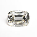 3.54ct 10.82x8.03x4.92mm GIA SI2 K Antique Old Mine Cut 25920-01