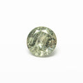0.97ct 6.01x5.97x3.70mm Round Brilliant Sapphire 26141-29
