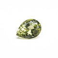 1.14ct 7.52x5.54x3.71mm Pear Brilliant Sapphire 26150-18