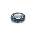 0.98ct 6.91x5.02x3.20mm Oval Brilliant Sapphire 26162-05