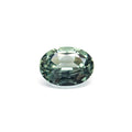 1.03ct 6.92x5.09x3.37mm Oval Brilliant Sapphire 26162-08
