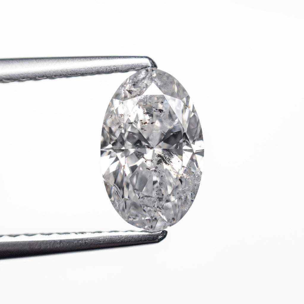1.04ct 8.46x5.38x3.39mm Oval Brilliant 26783-06