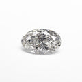 1.04ct 7.86x5.48x3.58mm Oval Brilliant 26783-10