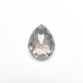 0.97ct 7.08x5.51x3.14mm Pear Double Cut 26787-06