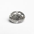1.67ct 8.65x6.47x4.59mm Oval Brilliant 26788-15