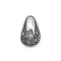 0.96ct 8.25x5.48x2.23mm Pear Cabochon 26790-02