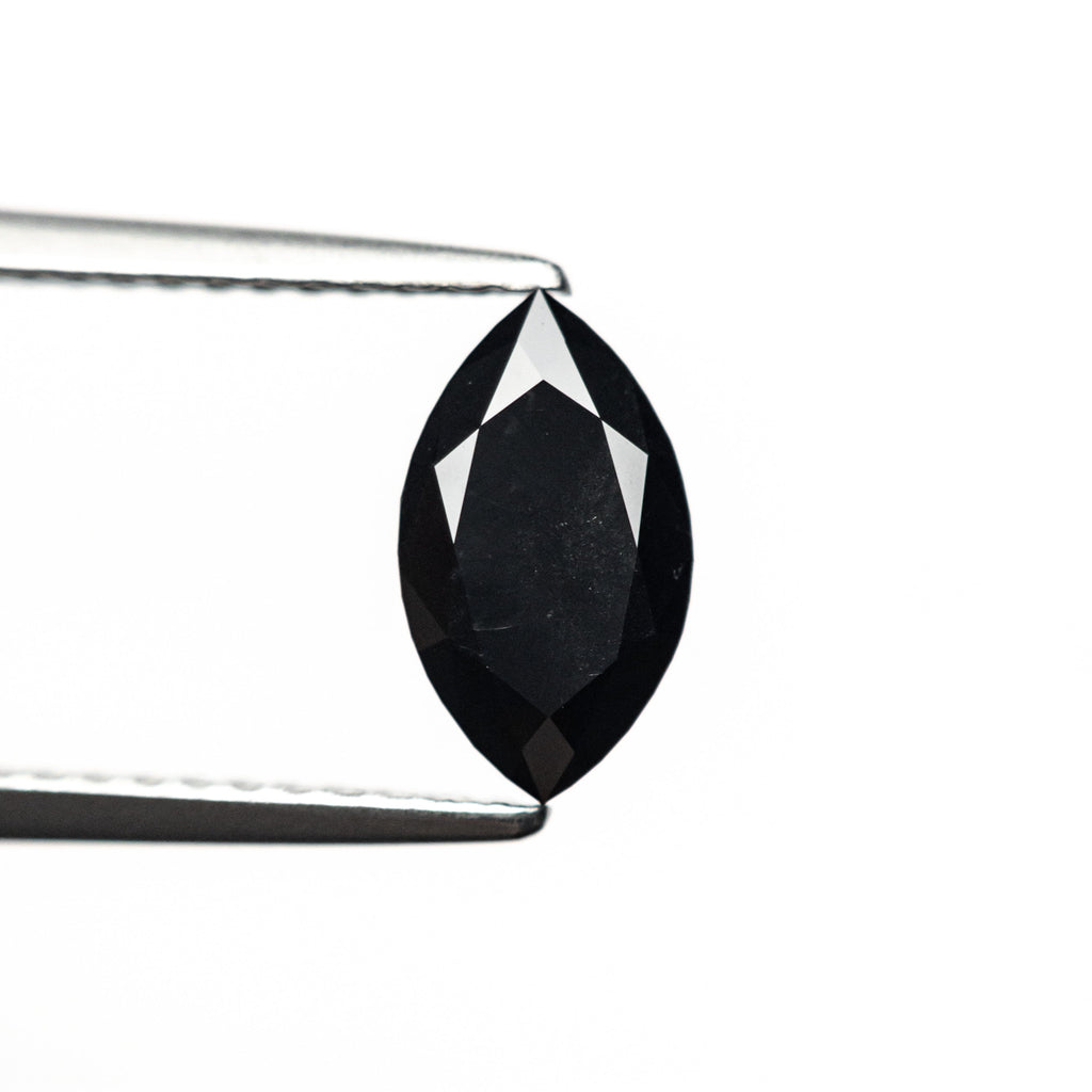 1.09ct 8.87x5.09x3.88mm Marquise Brilliant 26799-01