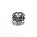 1.24ct 6.21x6.11x4.05mm Cushion Brilliant 🇨🇦 26878-01