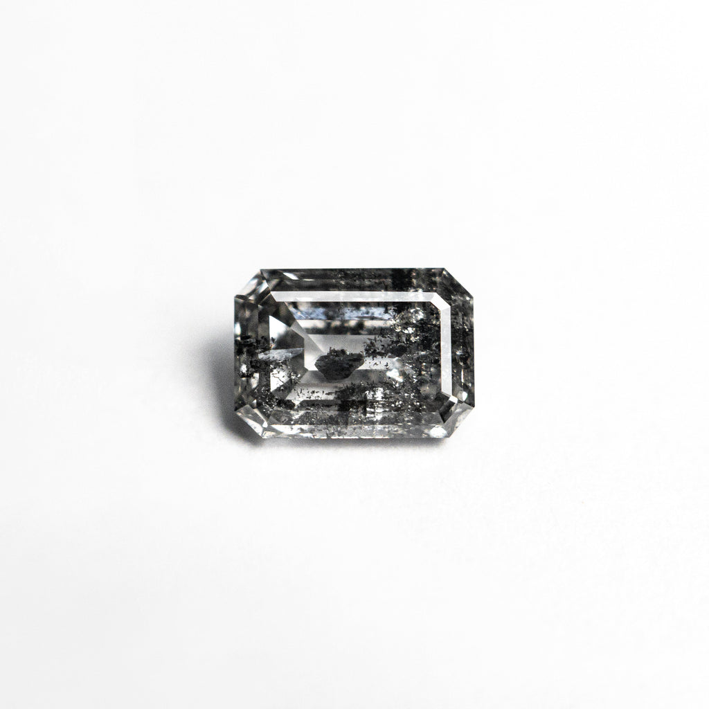 0.83ct 6.27x4.45x2.80mm Cut Corner Rectangle Step Cut 🇨🇦 26880-01