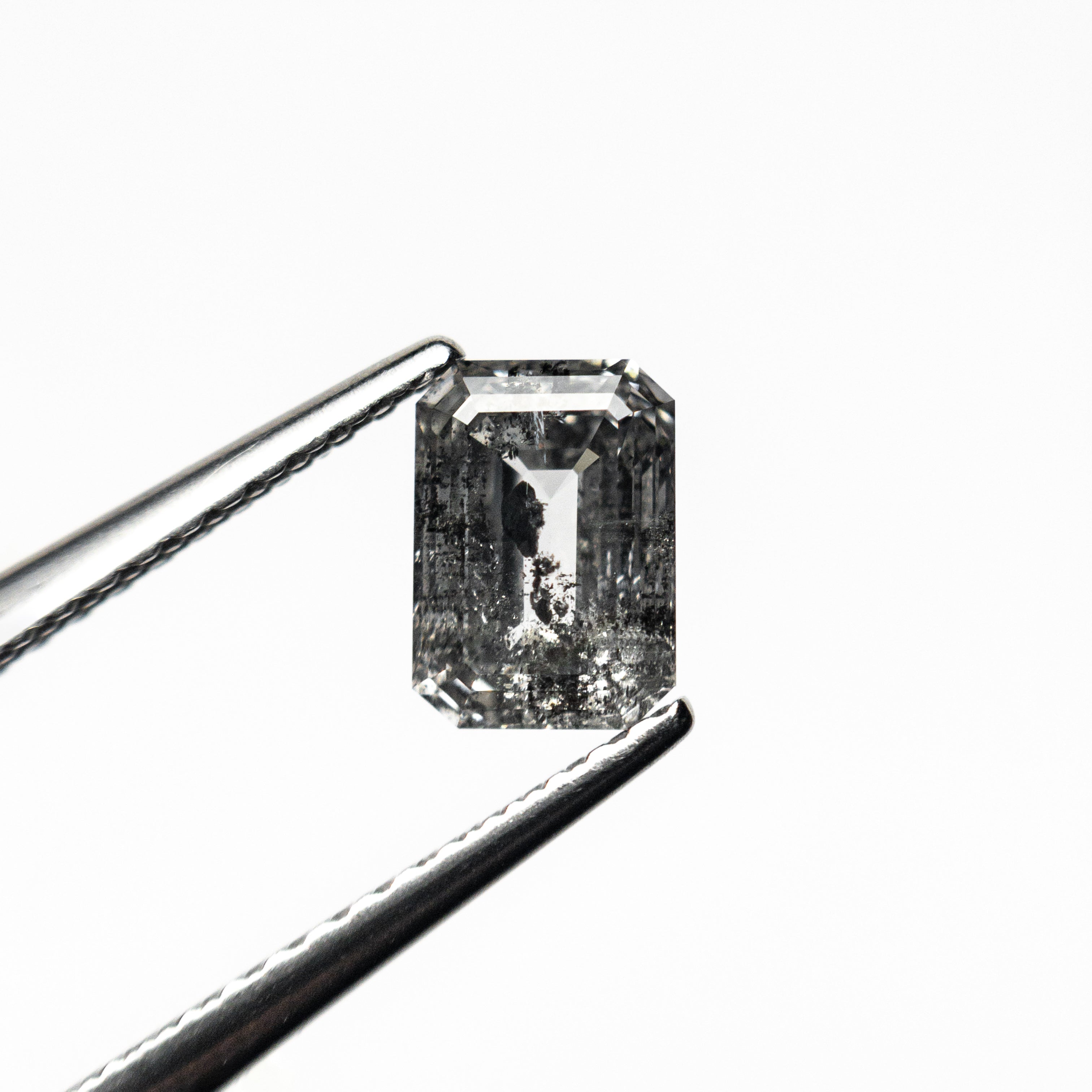 0.83ct 6.27x4.45x2.80mm Cut Corner Rectangle Step Cut 🇨🇦 26880-01