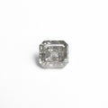 0.85ct 5.23x4.77x3.46mm Cut Corner Rectangle Step Cut 🇨🇦 26895-01