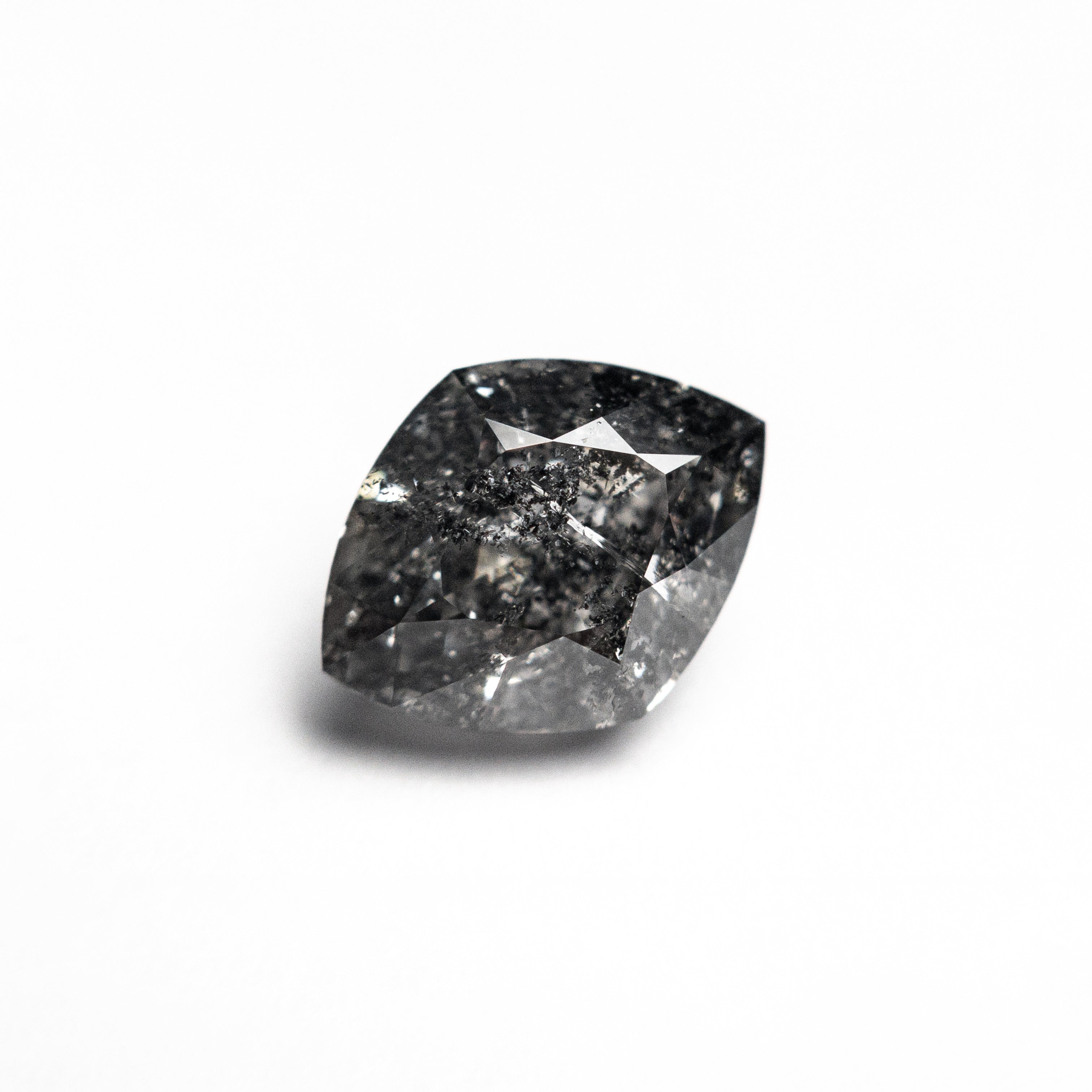 1.80ct 9.01x6.93x4.47mm Lozenge Brilliant 🇨🇦 26925-01