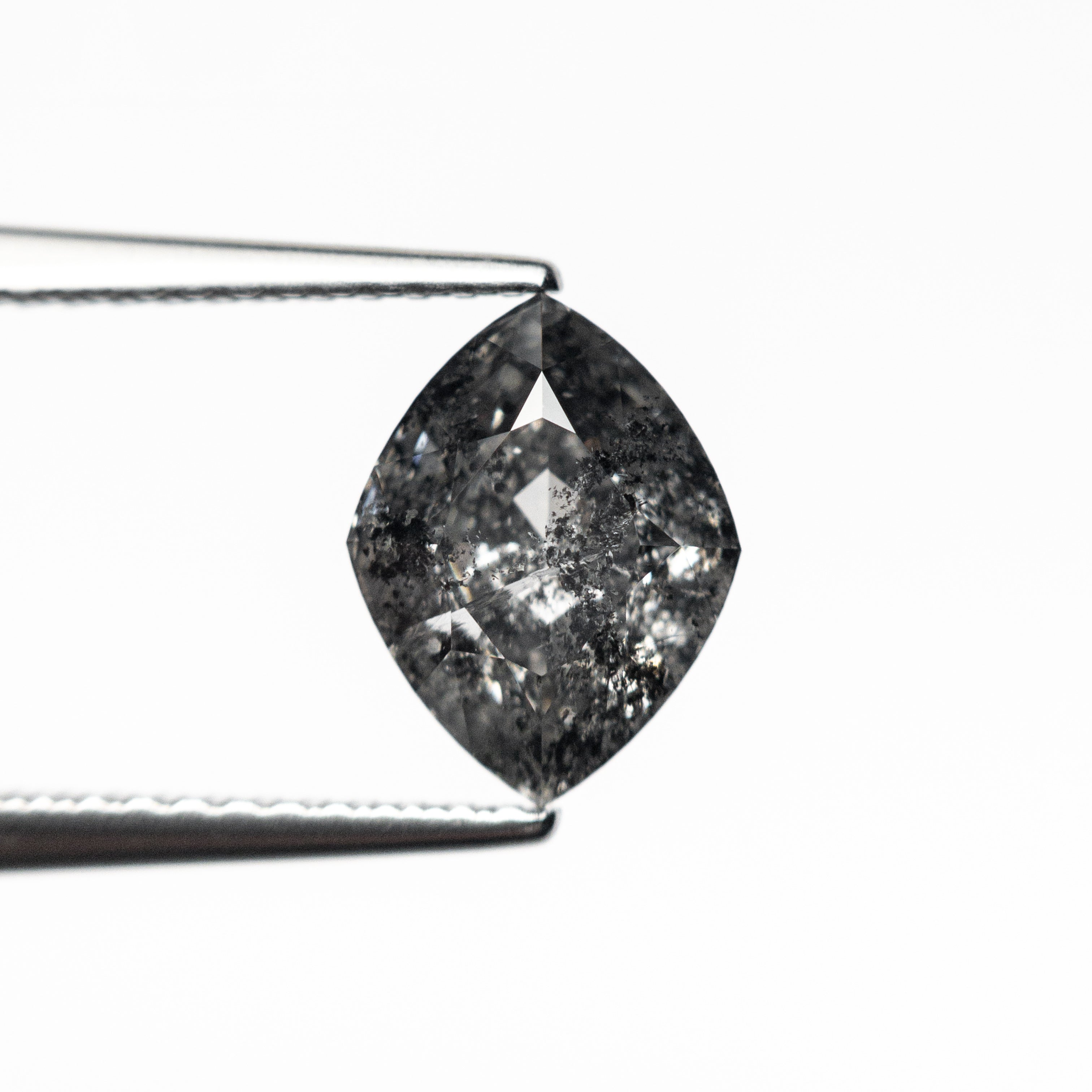 1.80ct 9.01x6.93x4.47mm Lozenge Brilliant 🇨🇦 26925-01