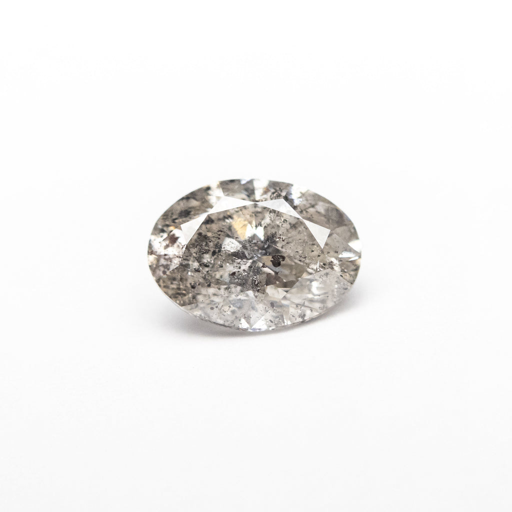 1.15ct 7.91x5.67x3.94mm Oval Brilliant 🇨🇦 26935-01