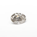 1.15ct 7.91x5.67x3.94mm Oval Brilliant 🇨🇦 26935-01