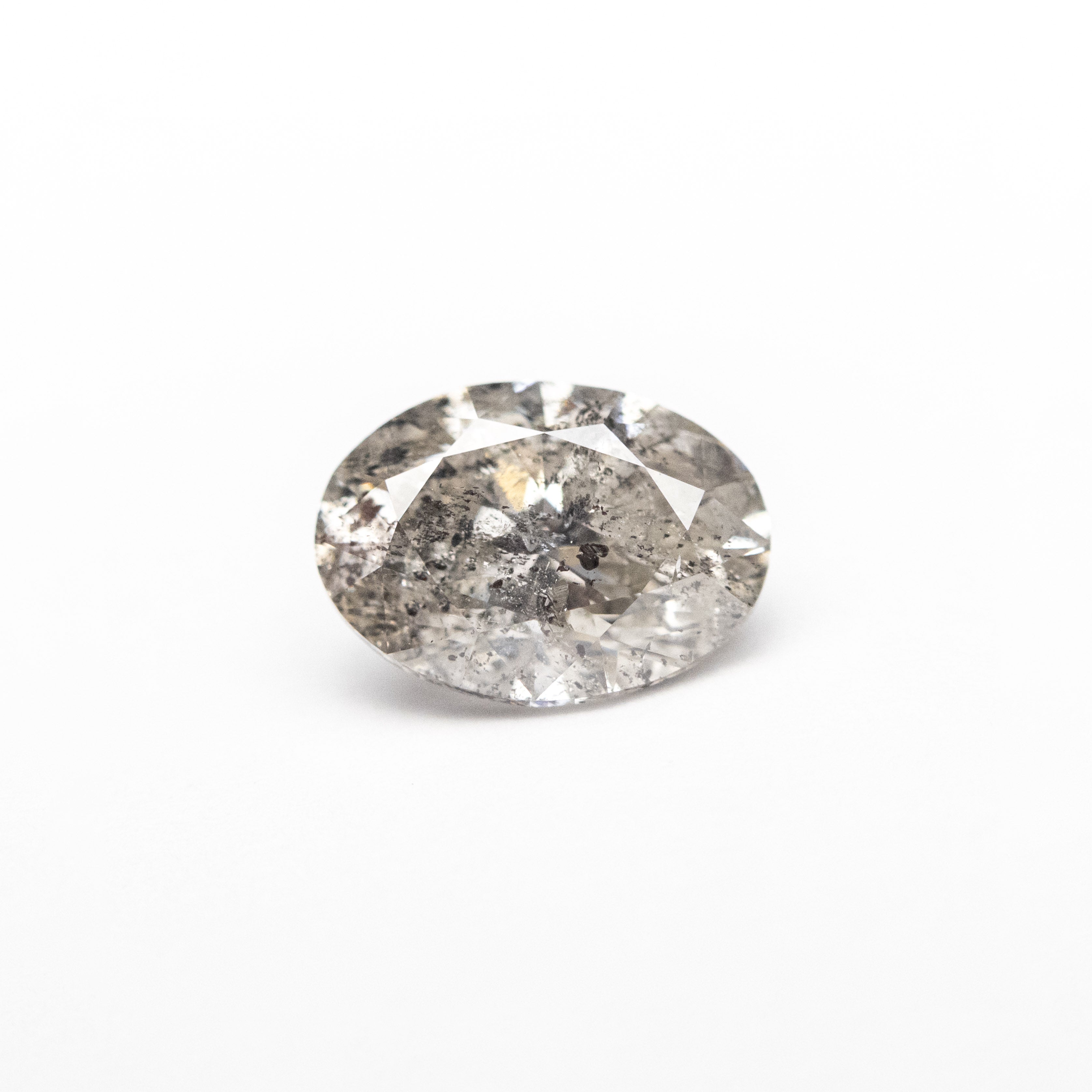 1.15ct 7.91x5.67x3.94mm Oval Brilliant 🇨🇦 26935-01