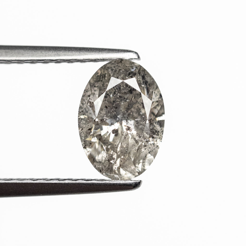 1.15ct 7.91x5.67x3.94mm Oval Brilliant 🇨🇦 26935-01