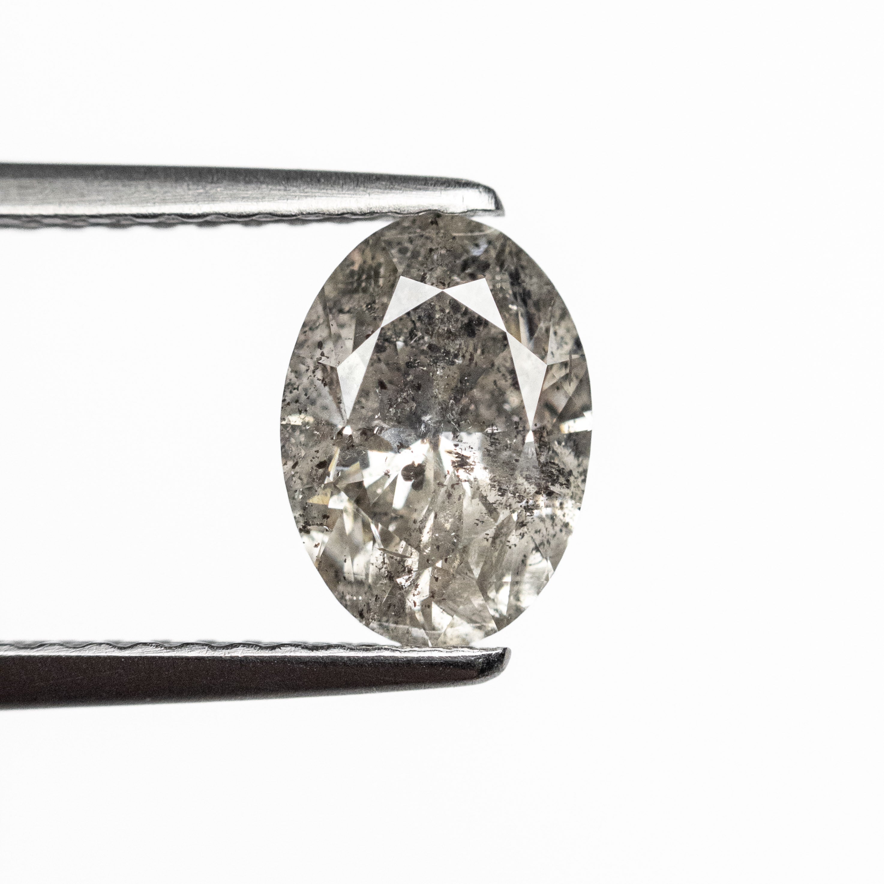 1.15ct 7.91x5.67x3.94mm Oval Brilliant 🇨🇦 26935-01