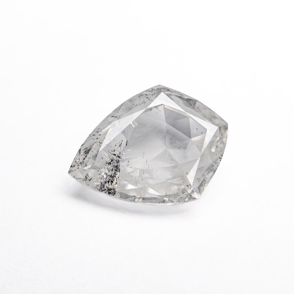 1.44ct 9.56x7.09x3.07mm Kite Double Cut 🇨🇦 26938-01