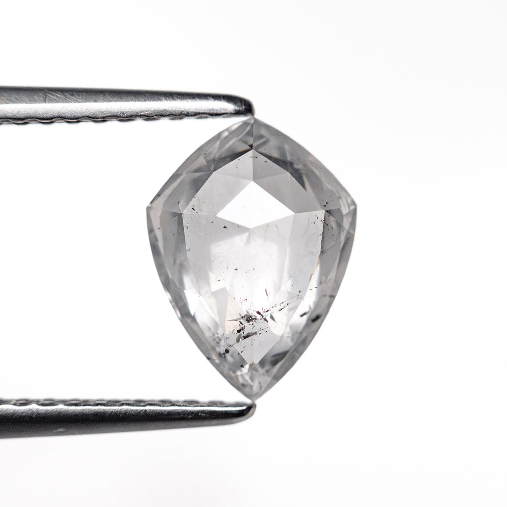 1.44ct 9.56x7.09x3.07mm Kite Double Cut 🇨🇦 26938-01