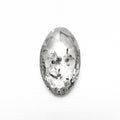 1.59ct 11.06x6.53x2.34mm Oval Rosecut 🇨🇦 26944-01