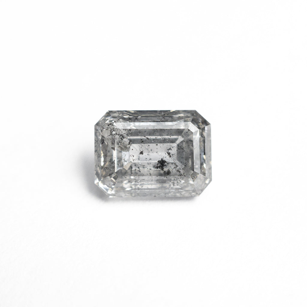 1.52ct 7.21x5.36x3.77mm Cut Corner Rectangle Step Cut 🇨🇦 26947-01