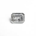 1.52ct 7.21x5.36x3.77mm Cut Corner Rectangle Step Cut 🇨🇦 26947-01