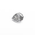 0.58ct 6.52x4.77x2.68mm Geo Pear Step Cut 🇨🇦 26952-01