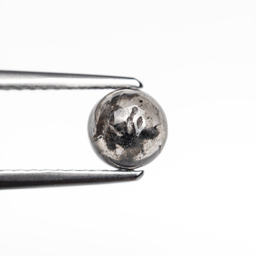 1.54ct 5.55x5.48x5.46mm Diamond Sphere 🇨🇦 26960-01