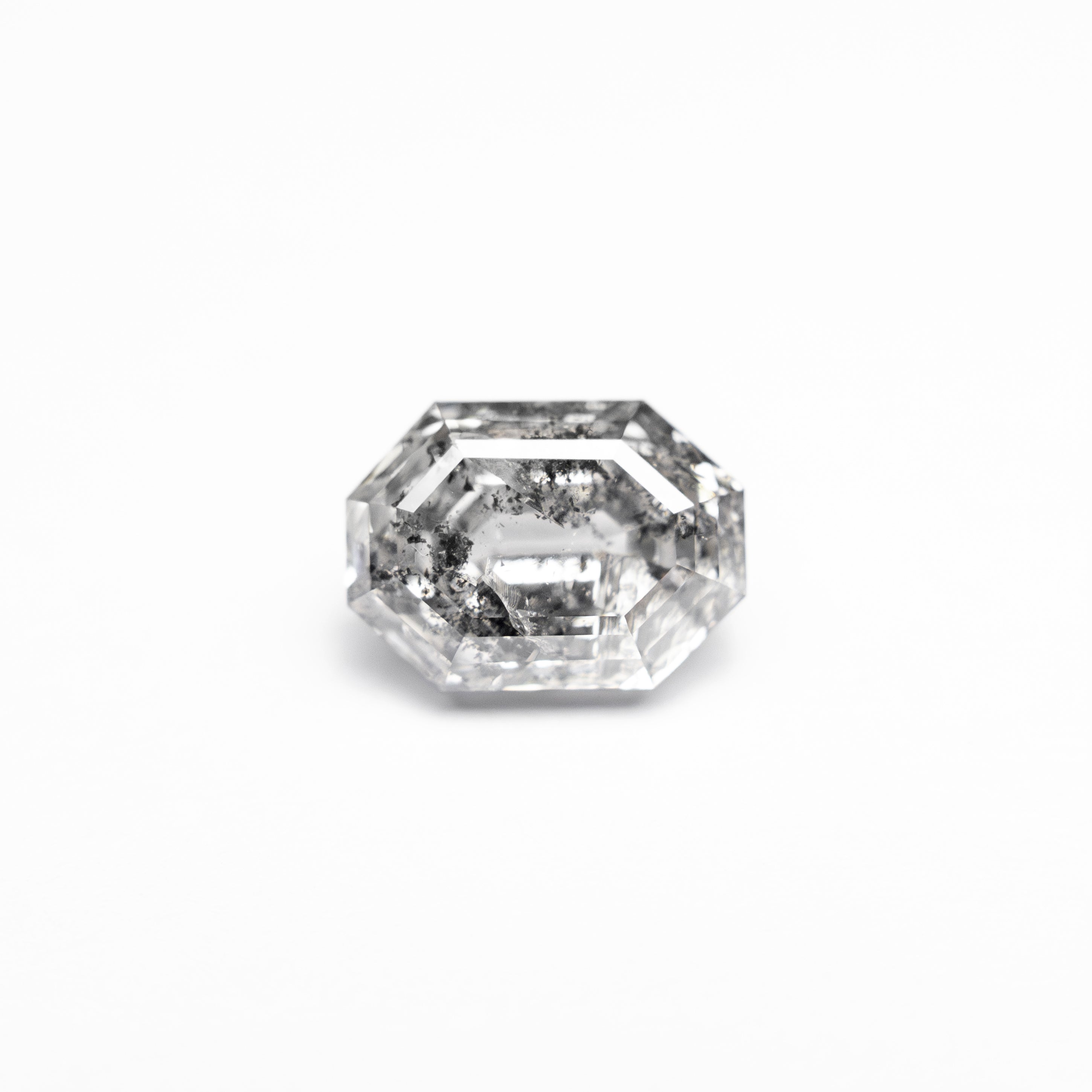 1.15ct 6.84x4.98x3.63mm Cut Corner Rectangle Step Cut 🇨🇦 26986-01