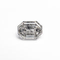 1.04ct 6.97x4.97x3.20mm Cut Corner Rectangle Step Cut 🇨🇦 26994-01